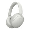 WHCH730N