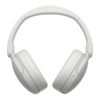 WHCH730N