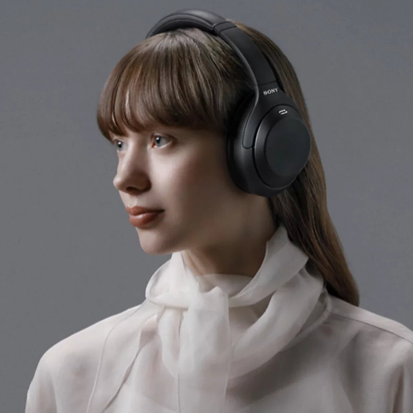 WH1000XM4С