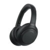 WH1000XM4С