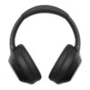 WH1000XM4С