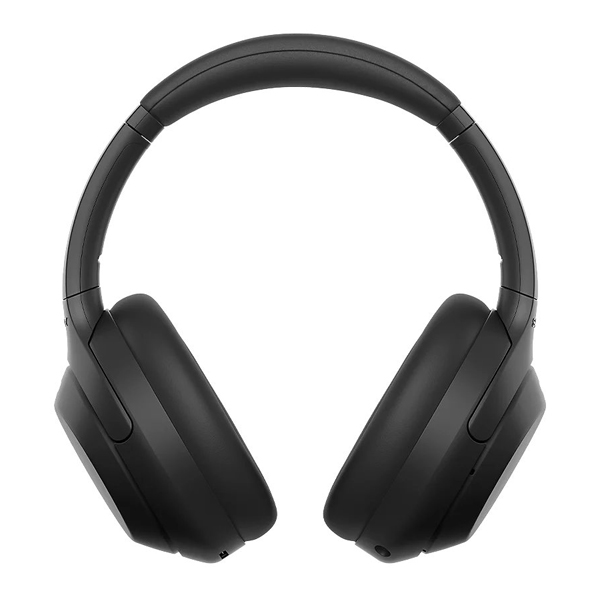 WH1000XM4С