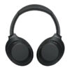 WH1000XM4С