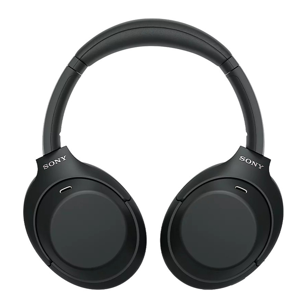 WH1000XM4С