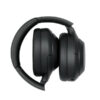 WH1000XM4С