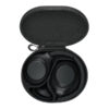 WH1000XM4С