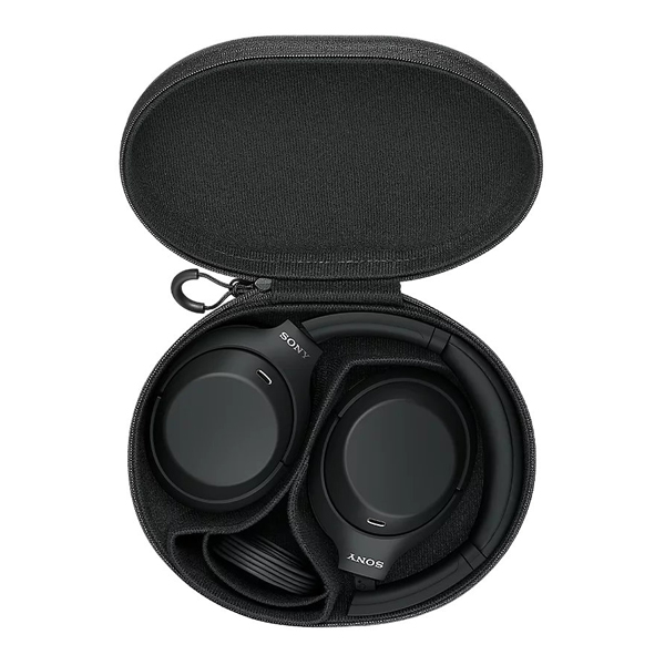 WH1000XM4С