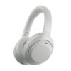 WH1000XM4С