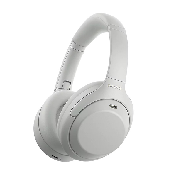 WH1000XM4С