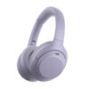 WH1000XM4С